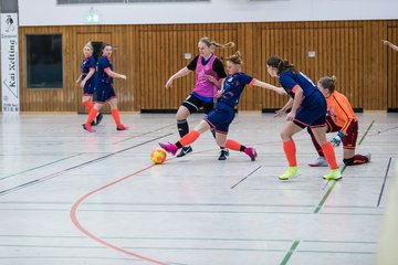 Bild 564 - VR Bank Cup Horst